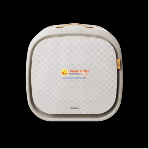 Máy lọc không khí Philips AC3360